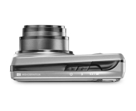 Kodak M580 Srebrny - 1449173 - zdjęcie 3